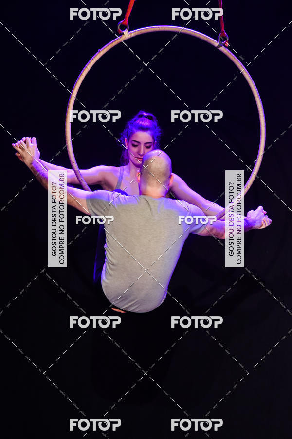 Buy your photos of the eventMini Cabar�  - 20/06 on Fotop