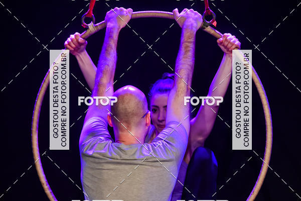 Buy your photos of the eventMini Cabar�  - 20/06 on Fotop