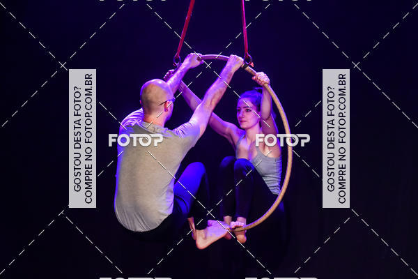 Buy your photos of the eventMini Cabar�  - 20/06 on Fotop