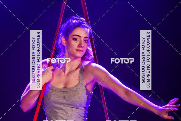 Buy your photos of the eventMini Cabar�  - 20/06 on Fotop