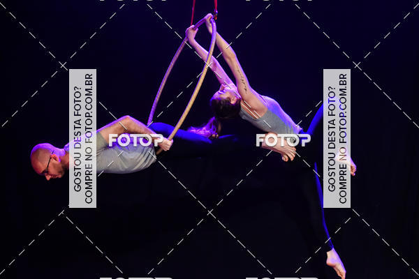 Buy your photos of the eventMini Cabar�  - 20/06 on Fotop