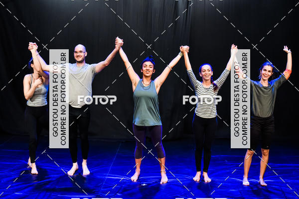 Buy your photos of the eventMini Cabar�  - 20/06 on Fotop