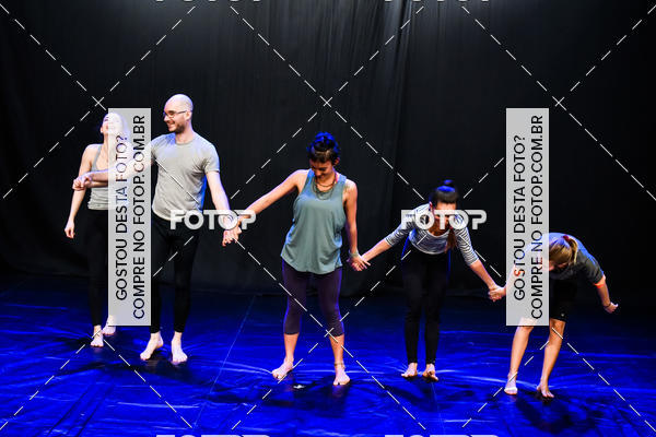 Buy your photos of the eventMini Cabar�  - 20/06 on Fotop