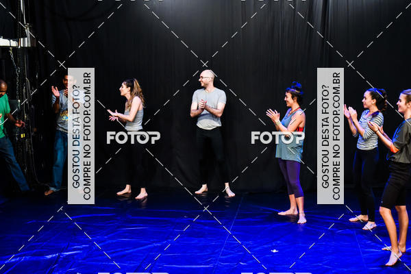 Buy your photos of the eventMini Cabar�  - 20/06 on Fotop