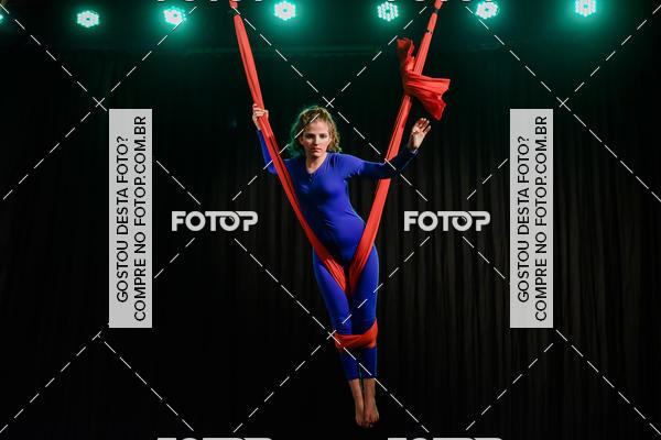 Buy your photos of the eventMini Cabar�  - 20/06 on Fotop