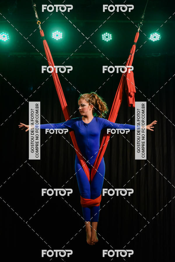 Buy your photos of the eventMini Cabar�  - 20/06 on Fotop