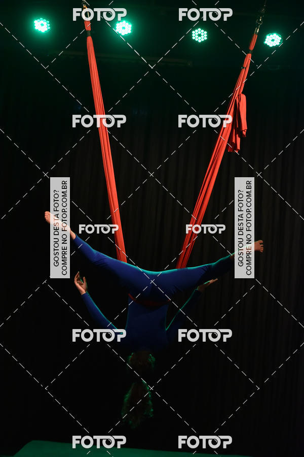 Buy your photos of the eventMini Cabar�  - 20/06 on Fotop