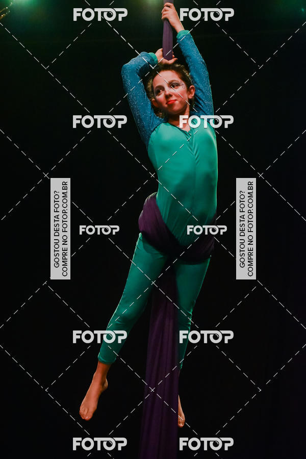 Buy your photos of the eventMini Cabar�  - 20/06 on Fotop