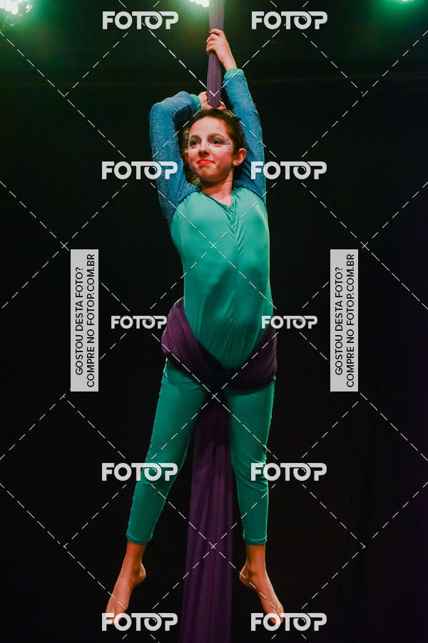 Buy your photos of the eventMini Cabar�  - 20/06 on Fotop