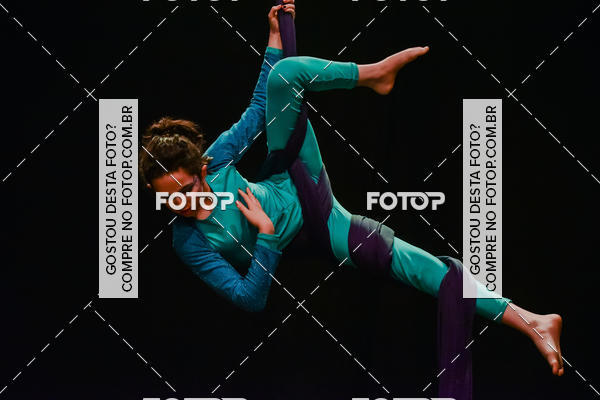 Buy your photos of the eventMini Cabar�  - 20/06 on Fotop