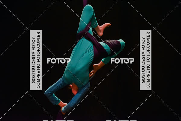 Buy your photos of the eventMini Cabar�  - 20/06 on Fotop