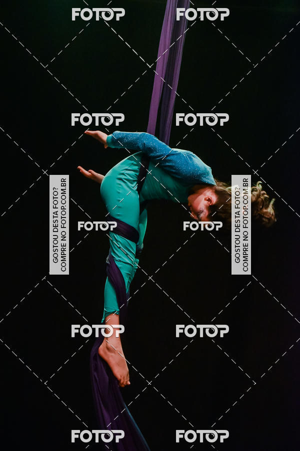 Buy your photos of the eventMini Cabar�  - 20/06 on Fotop