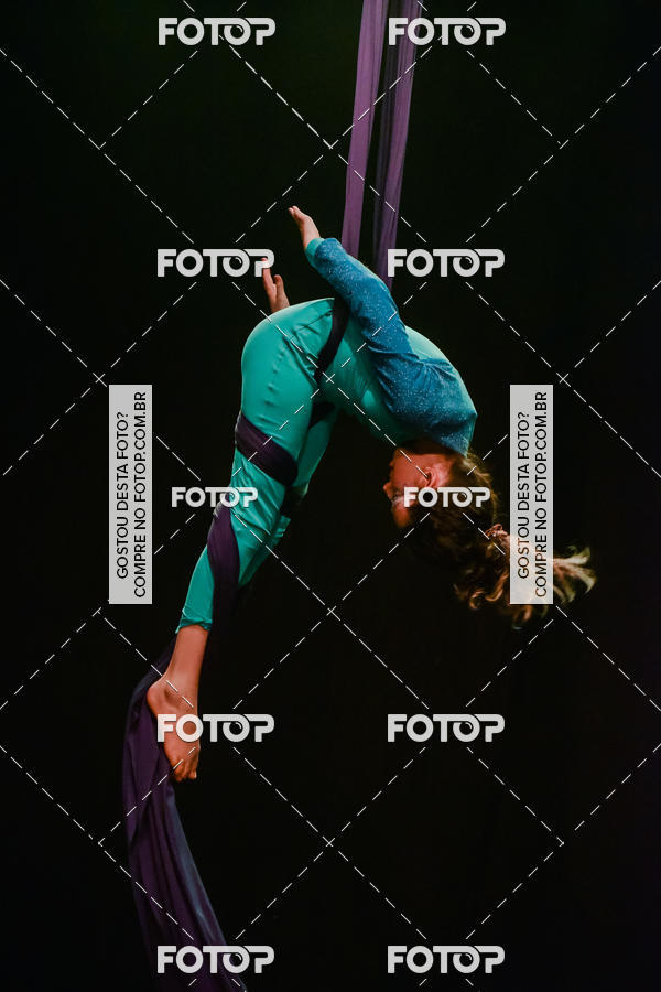 Buy your photos of the eventMini Cabar�  - 20/06 on Fotop