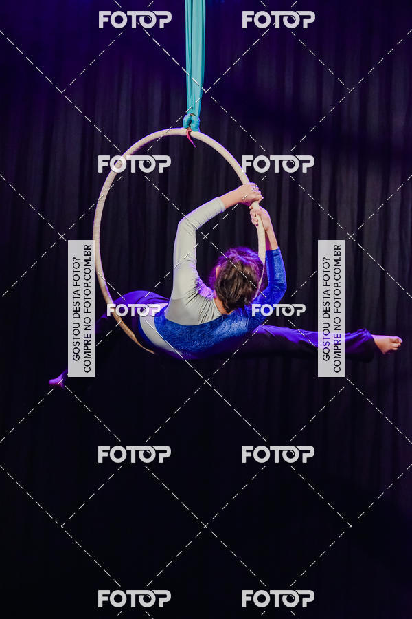 Buy your photos of the eventMini Cabar�  - 20/06 on Fotop