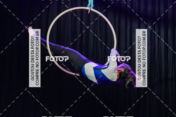 Buy your photos of the eventMini Cabar�  - 20/06 on Fotop