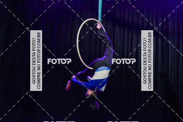 Buy your photos of the eventMini Cabar�  - 20/06 on Fotop