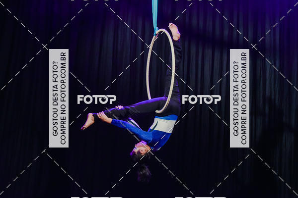 Buy your photos of the eventMini Cabar�  - 20/06 on Fotop