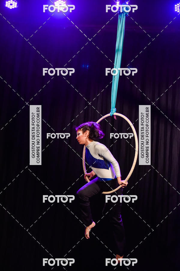 Buy your photos of the eventMini Cabar�  - 20/06 on Fotop