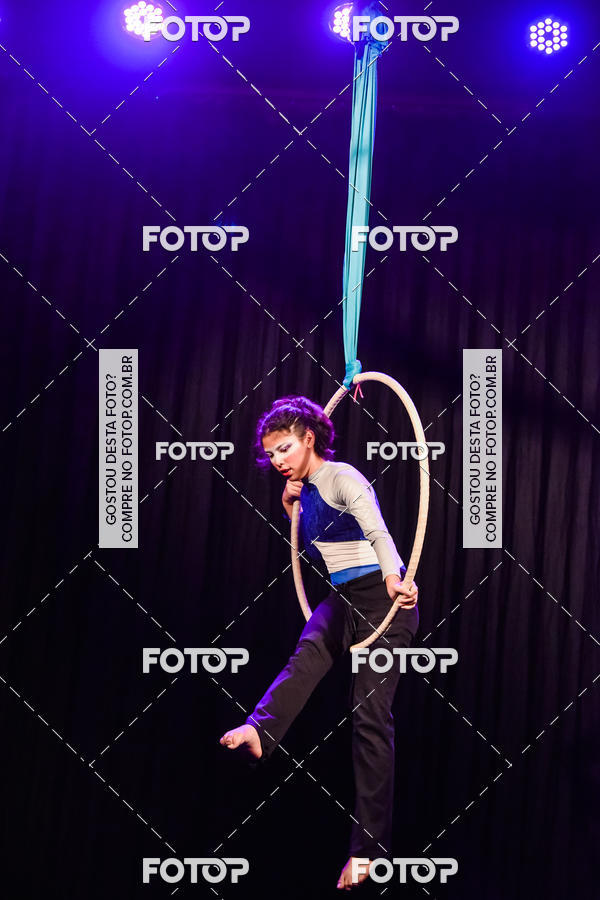 Buy your photos of the eventMini Cabar�  - 20/06 on Fotop