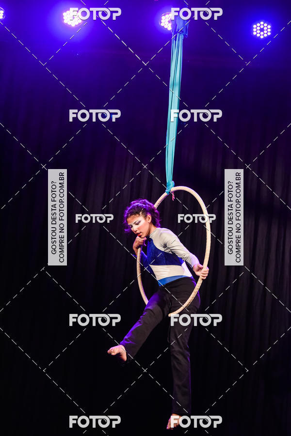 Buy your photos of the eventMini Cabar�  - 20/06 on Fotop