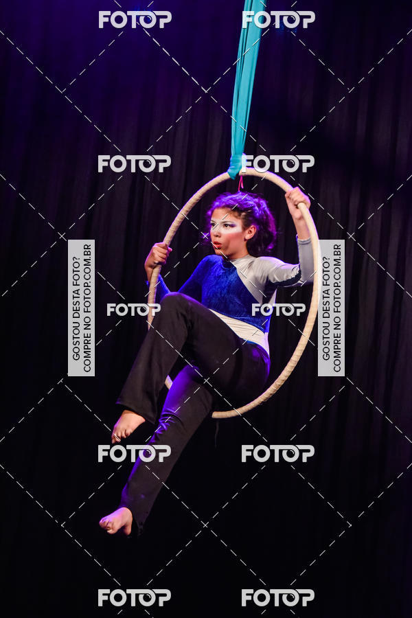 Buy your photos of the eventMini Cabar�  - 20/06 on Fotop