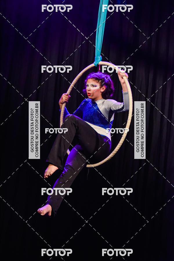 Buy your photos of the eventMini Cabar�  - 20/06 on Fotop