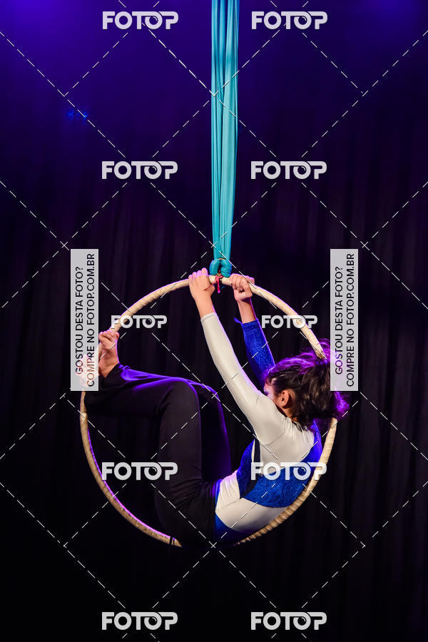 Buy your photos of the eventMini Cabar�  - 20/06 on Fotop