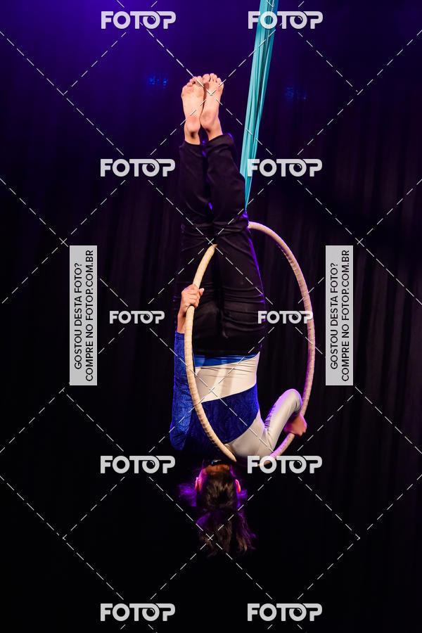 Buy your photos of the eventMini Cabar�  - 20/06 on Fotop