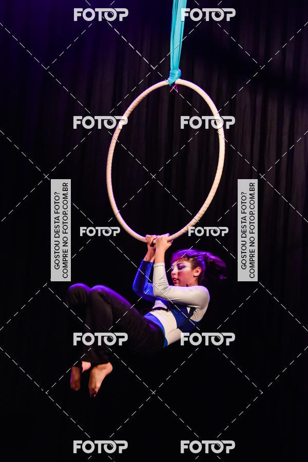 Buy your photos of the eventMini Cabar�  - 20/06 on Fotop