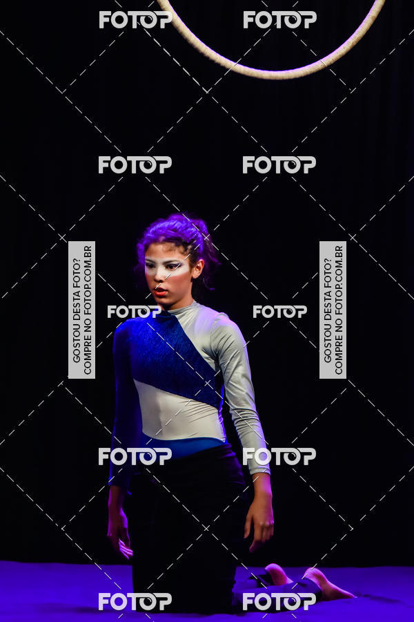 Buy your photos of the eventMini Cabar�  - 20/06 on Fotop