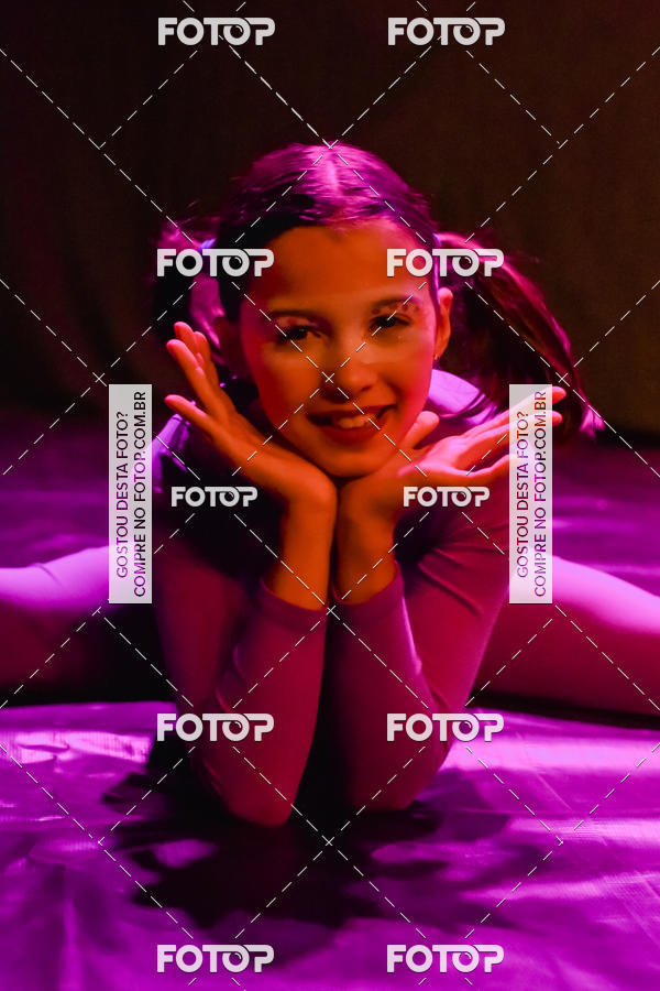 Buy your photos of the eventMini Cabar�  - 20/06 on Fotop