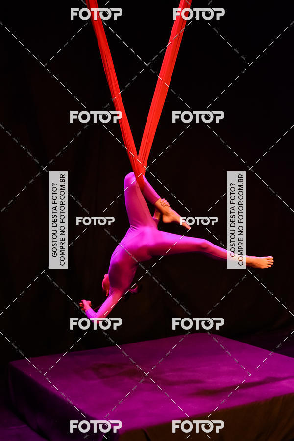 Buy your photos of the eventMini Cabar�  - 20/06 on Fotop