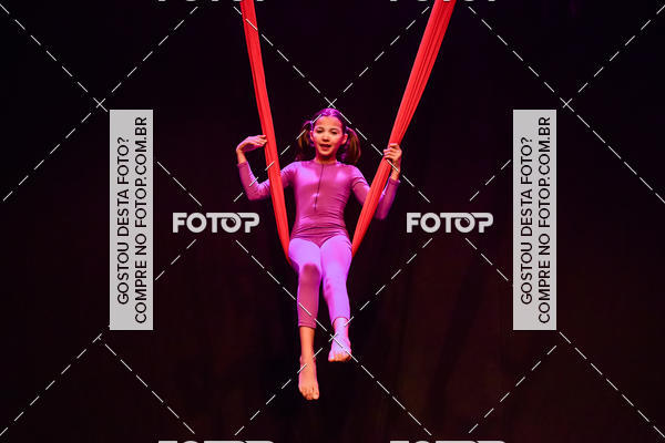 Buy your photos of the eventMini Cabar�  - 20/06 on Fotop