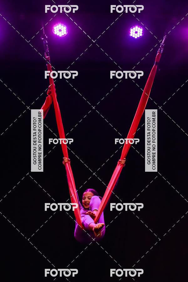 Buy your photos of the eventMini Cabar�  - 20/06 on Fotop