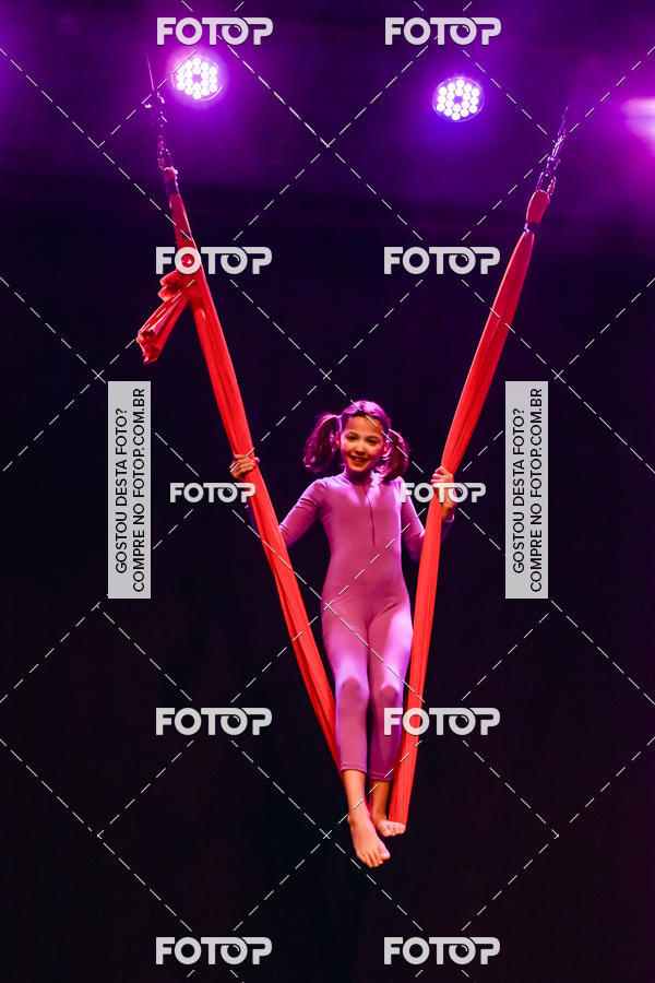 Buy your photos of the eventMini Cabar�  - 20/06 on Fotop