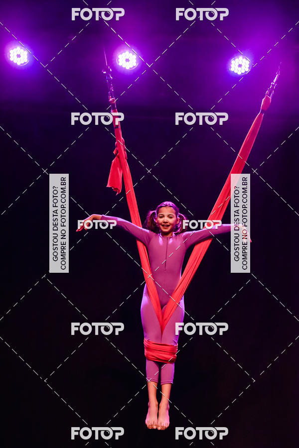 Buy your photos of the eventMini Cabar�  - 20/06 on Fotop