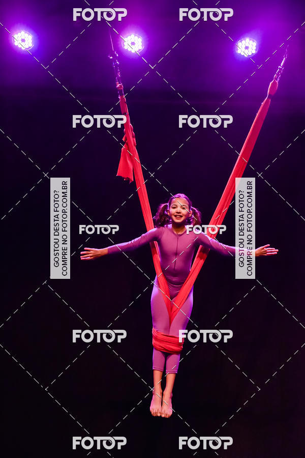 Buy your photos of the eventMini Cabar�  - 20/06 on Fotop