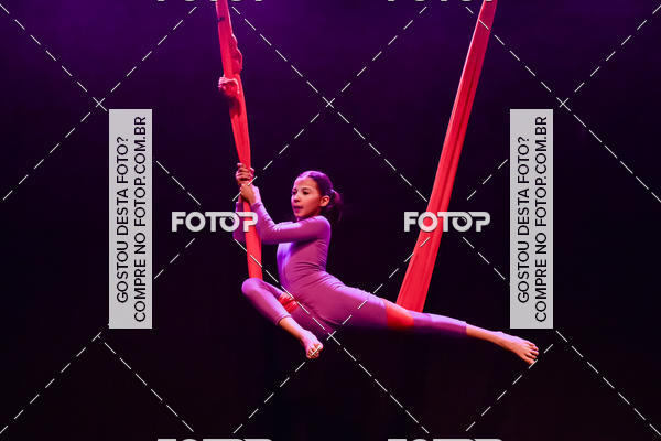 Buy your photos of the eventMini Cabar�  - 20/06 on Fotop