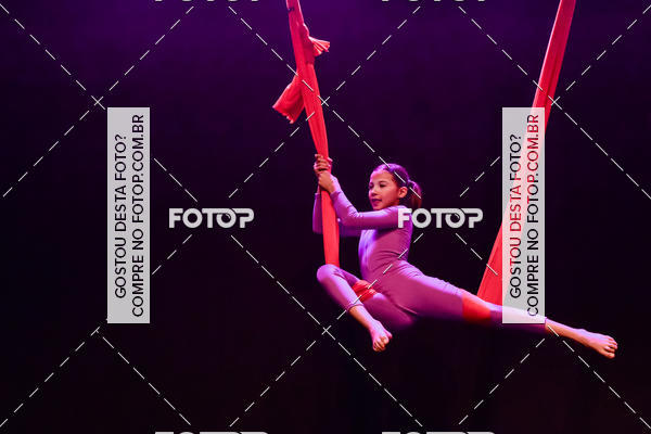 Buy your photos of the eventMini Cabar�  - 20/06 on Fotop