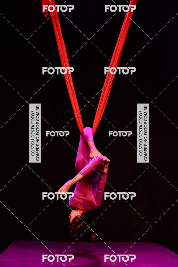 Buy your photos of the eventMini Cabar�  - 20/06 on Fotop