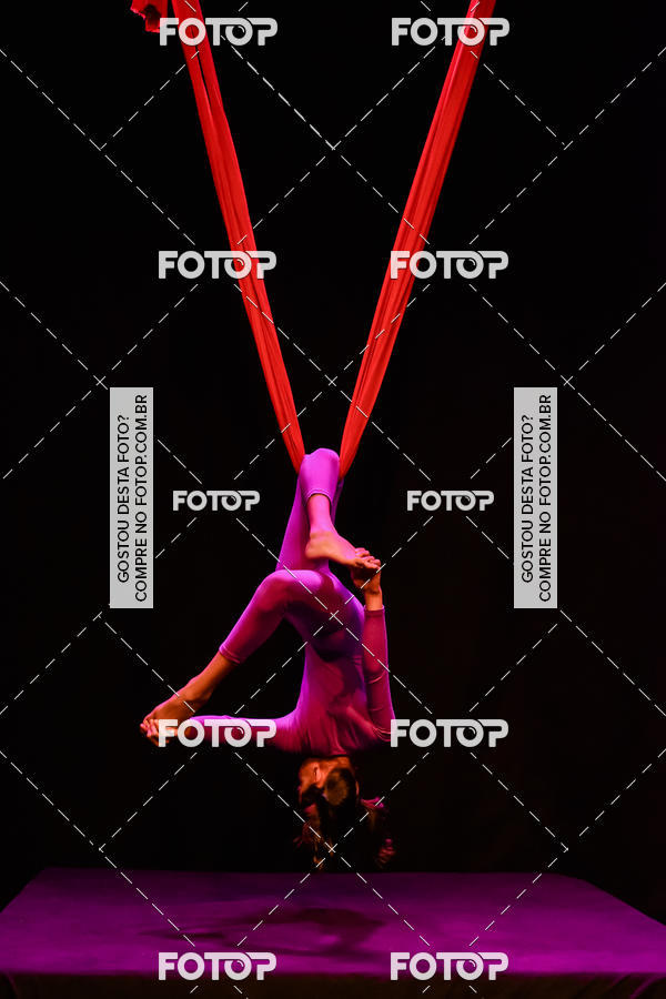 Buy your photos of the eventMini Cabar�  - 20/06 on Fotop