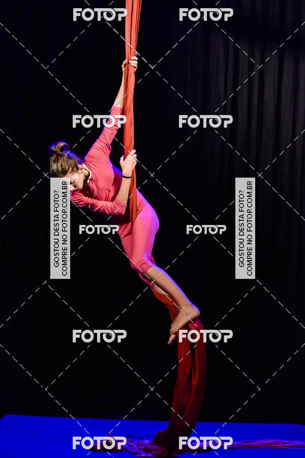 Buy your photos of the eventMini Cabar�  - 20/06 on Fotop