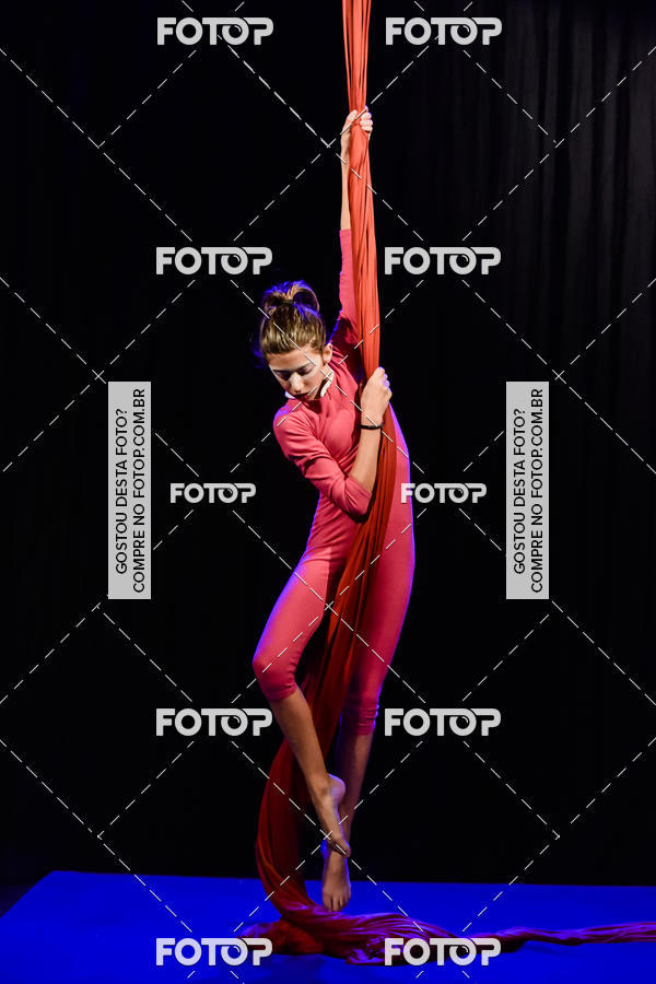 Buy your photos of the eventMini Cabar�  - 20/06 on Fotop