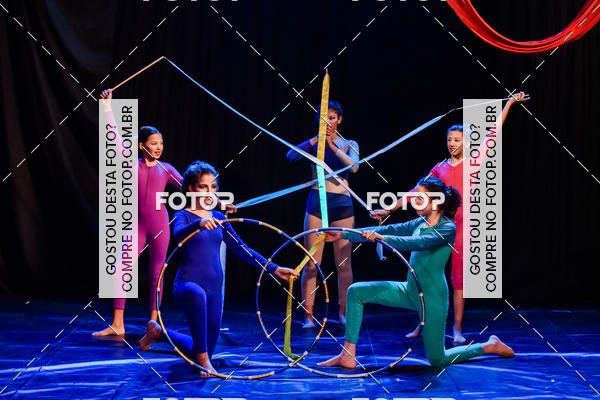 Buy your photos of the eventMini Cabar�  - 20/06 on Fotop