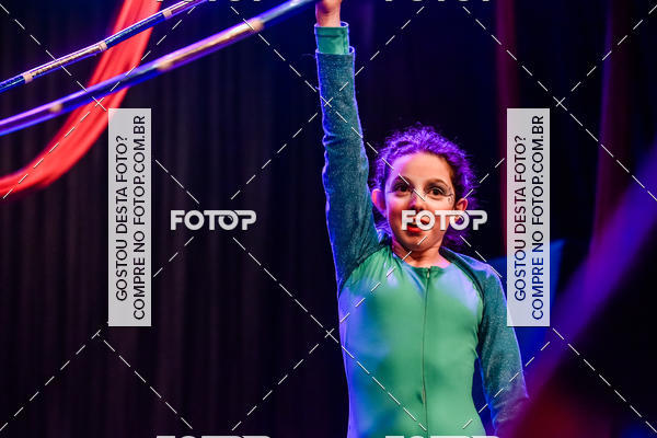 Buy your photos of the eventMini Cabar�  - 20/06 on Fotop