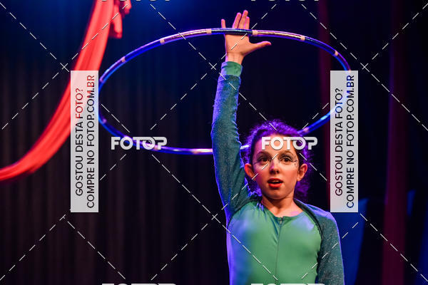 Buy your photos of the eventMini Cabar�  - 20/06 on Fotop