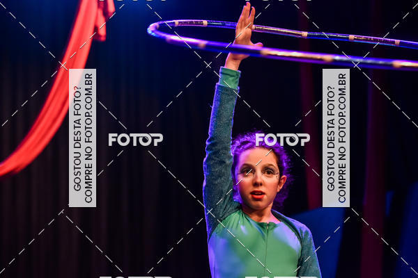 Buy your photos of the eventMini Cabar�  - 20/06 on Fotop