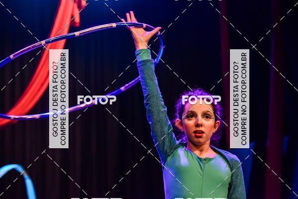 Buy your photos of the eventMini Cabar�  - 20/06 on Fotop