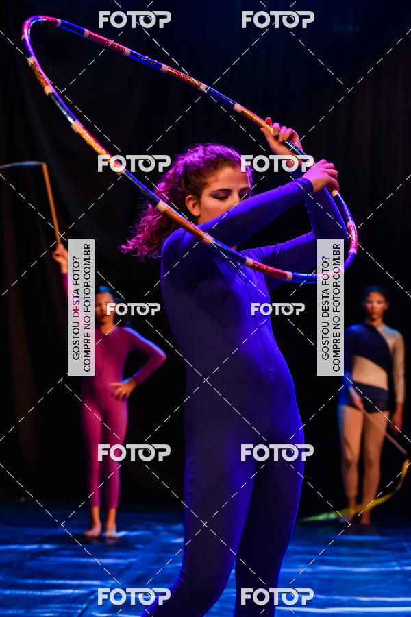 Buy your photos of the eventMini Cabar�  - 20/06 on Fotop