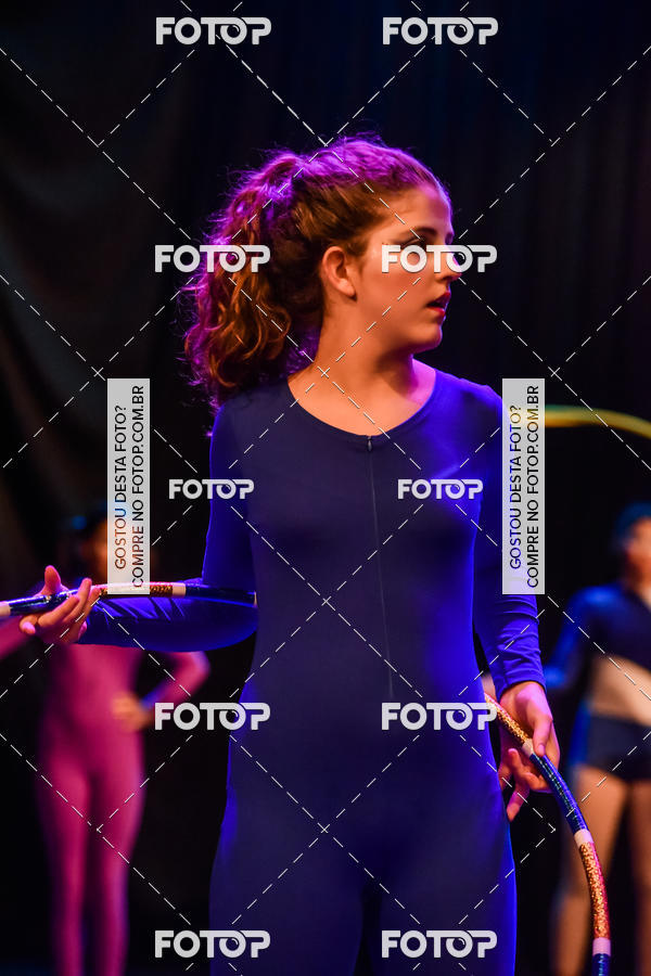 Buy your photos of the eventMini Cabar�  - 20/06 on Fotop